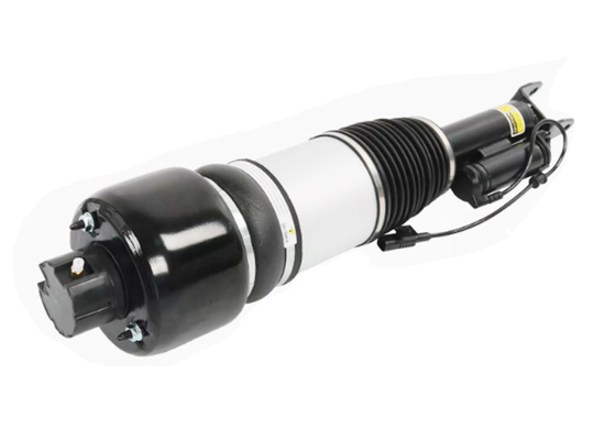 A2113209313 A2113209413 Front Left+Right Air Suspension Strut Shock For Mercedes-Benz CLS500 CLS550 W211 W219 20-10