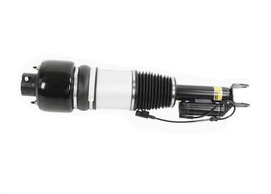 A2113209313 A2113209413 Front Left+Right Air Suspension Strut Shock For Mercedes-Benz CLS500 CLS550 W211 W219 20-10