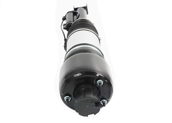 A2113209313 A2113209413 Front Left+Right Air Suspension Strut Shock For Mercedes-Benz CLS500 CLS550 W211 W219 20-10