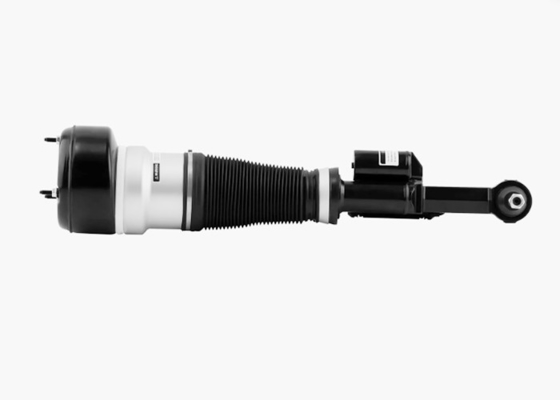 A2213200438 A2213205313 Front Left Air Suspension Shock For Mercedes S-Class W221 4MATIC