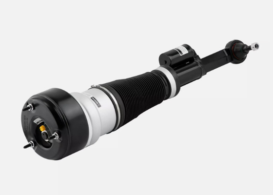 A2213200438 A2213205313 Front Left Air Suspension Shock For Mercedes S-Class W221 4MATIC