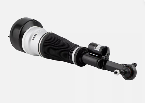 A2213200438 A2213205313 Front Left Air Suspension Shock For Mercedes S-Class W221 4MATIC