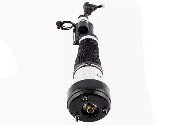 A2213200438 A2213205313 Front Left Air Suspension Shock For Mercedes S-Class W221 4MATIC