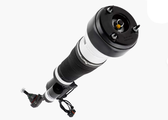 A2213200438 A2213205313 Front Left Air Suspension Shock For Mercedes S-Class W221 4MATIC