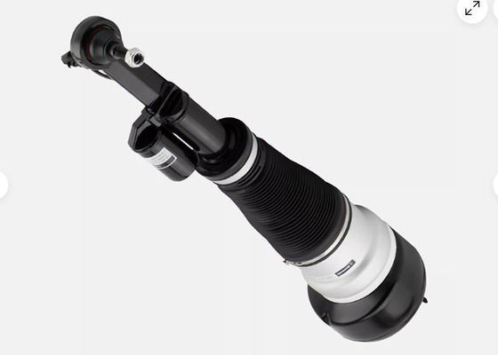 A2213200438 A2213205313 Front Left Air Suspension Shock For Mercedes S-Class W221 4MATIC