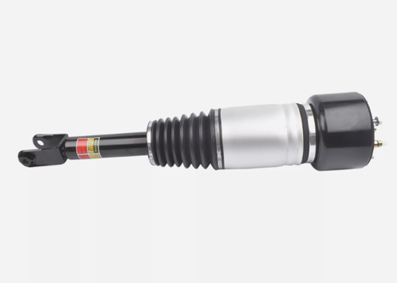 C2C20162 C2C28533 Front Air Shock Absorbers Strut For Jaguar XJ XJ8 XJR 2004-09 Air Suspension Strut