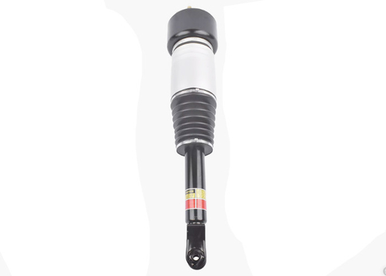 C2C20162 C2C28533 Front Air Shock Absorbers Strut For Jaguar XJ XJ8 XJR 2004-09 Air Suspension Strut
