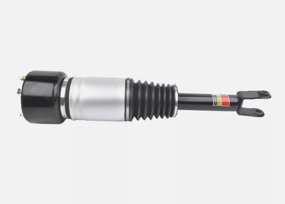 C2C20162 C2C28533 Front Air Shock Absorbers Strut For Jaguar XJ XJ8 XJR 2004-09 Air Suspension Strut