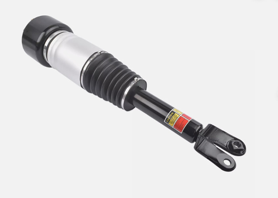 C2C20162 C2C28533 Front Air Shock Absorbers Strut For Jaguar XJ XJ8 XJR 2004-09 Air Suspension Strut
