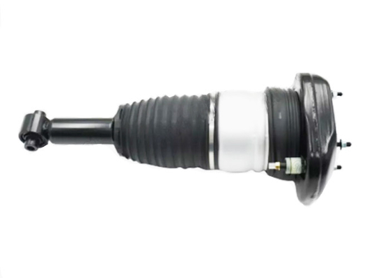 75687296703 76687296803 BMW G32 2 Matic Rear Left Right Air Suspension Shock Absorber Struts