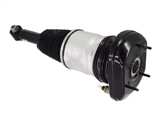 75687296703 76687296803 BMW G32 2 Matic Rear Left Right Air Suspension Shock Absorber Struts