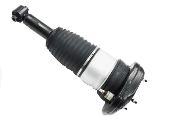 75687296703 76687296803 BMW G32 2 Matic Rear Left Right Air Suspension Shock Absorber Struts