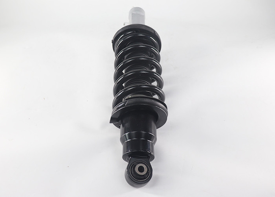 56101-1LA4A E6101-1LA7A Front Hydraulic Shock Strut Assys For Infiniti QX56 2011-2013 QX80 2014-2021