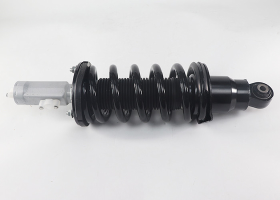 56101-1LA4A E6101-1LA7A Front Hydraulic Shock Strut Assys For Infiniti QX56 2011-2013 QX80 2014-2021