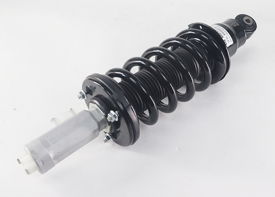 56101-1LA4A E6101-1LA7A Front Hydraulic Shock Strut Assys For Infiniti QX56 2011-2013 QX80 2014-2021