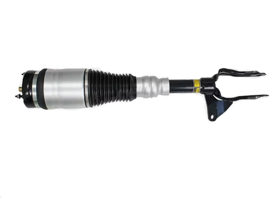 68253205AA 68253204AA Front Air Suspension Shock Struts For Jeep Grand Cherokee Overland SRT 2016-2020