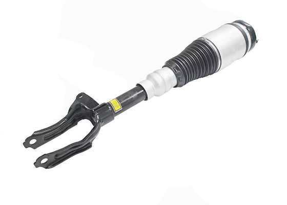 68253205AA 68253204AA Front Air Suspension Shock Struts For Jeep Grand Cherokee Overland SRT 2016-2020