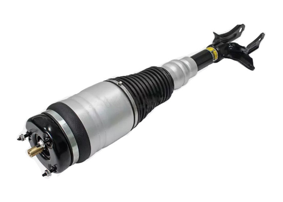 68253205AA 68253204AA Front Air Suspension Shock Struts For Jeep Grand Cherokee Overland SRT 2016-2020