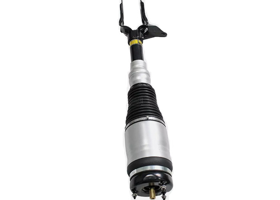 68253205AA 68253204AA Front Air Suspension Shock Struts For Jeep Grand Cherokee Overland SRT 2016-2020