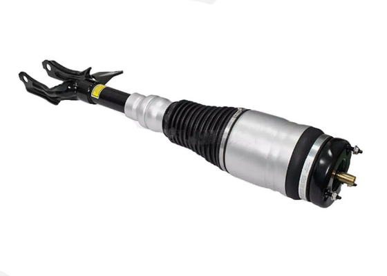 68253205AA 68253204AA Front Air Suspension Shock Struts For Jeep Grand Cherokee Overland SRT 2016-2020