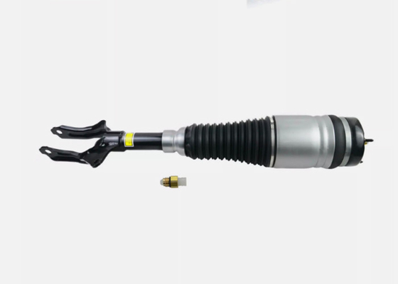 68253204AA Front Right Air Suspension Shock Strut For 16-20 Jeep Grand Cherokee WK2