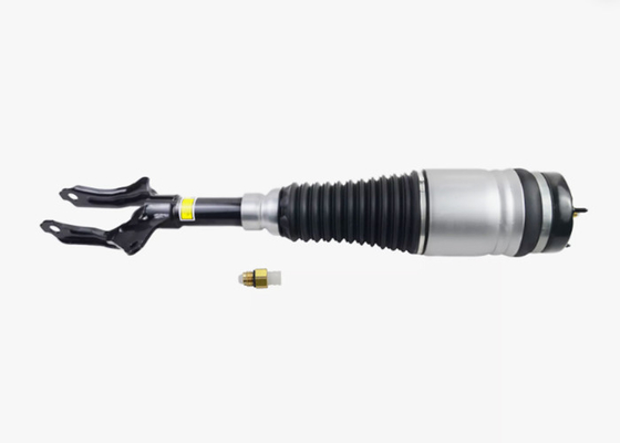 68253204AA Front Right Air Suspension Shock Strut For 16-20 Jeep Grand Cherokee WK2
