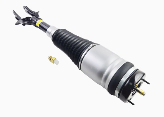 68253204AA Front Right Air Suspension Shock Strut For 16-20 Jeep Grand Cherokee WK2