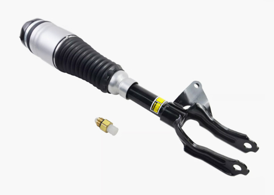 68253204AA Front Right Air Suspension Shock Strut For 16-20 Jeep Grand Cherokee WK2