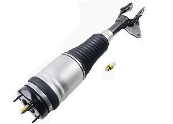 68253204AA Front Right Air Suspension Shock Strut For 16-20 Jeep Grand Cherokee WK2