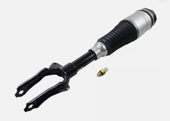 68253204AA Front Right Air Suspension Shock Strut For 16-20 Jeep Grand Cherokee WK2
