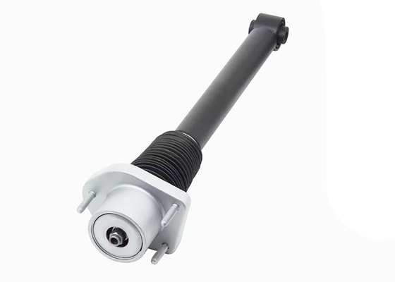 LR045270 LR047132 Land Rover Range Rover Sport L405 L494 2014-2020 Rear Left Right Shock Absorber Strut With CVD