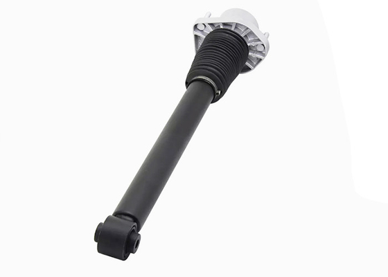 LR045270 LR047132 Land Rover Range Rover Sport L405 L494 2014-2020 Rear Left Right Shock Absorber Strut With CVD