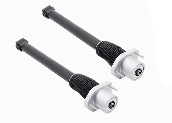 LR045270 LR047132 Land Rover Range Rover Sport L405 L494 2014-2020 Rear Left Right Shock Absorber Strut With CVD