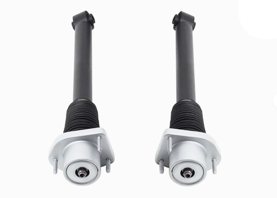 LR045270 LR047132 Land Rover Range Rover Sport L405 L494 2014-2020 Rear Left Right Shock Absorber Strut With CVD