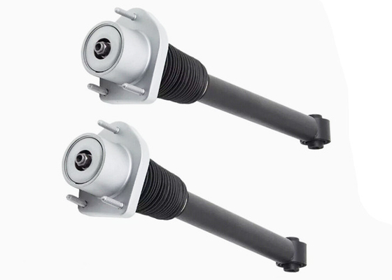 LR045270 LR047132 Land Rover Range Rover Sport L405 L494 2014-2020 Rear Left Right Shock Absorber Strut With CVD