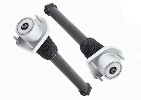 LR045270 LR047132 Land Rover Range Rover Sport L405 L494 2014-2020 Rear Left Right Shock Absorber Strut With CVD