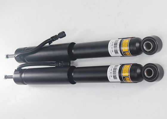 48530-60250 48530-60260 Rear Strut Shock Absorber For Toyota Prado 150 Lexus GX460 2010-2018