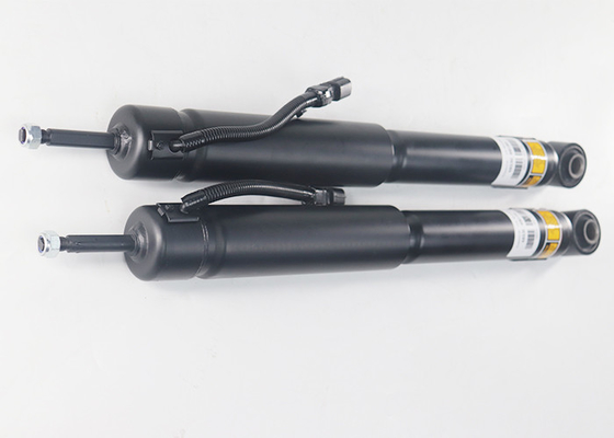 48530-60250 48530-60260 Rear Strut Shock Absorber For Toyota Prado 150 Lexus GX460 2010-2018