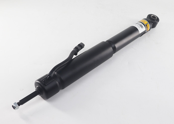 48530-60250 48530-60260 Rear Strut Shock Absorber For Toyota Prado 150 Lexus GX460 2010-2018