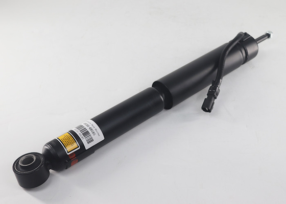 48530-60250 48530-60260 Rear Strut Shock Absorber For Toyota Prado 150 Lexus GX460 2010-2018