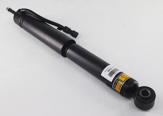 48530-60250 48530-60260 Rear Strut Shock Absorber For Toyota Prado 150 Lexus GX460 2010-2018