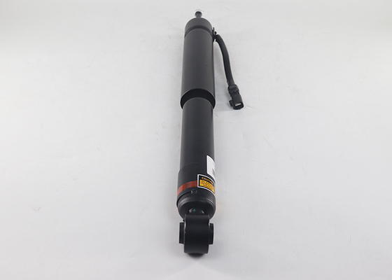 48530-60250 48530-60260 Rear Strut Shock Absorber For Toyota Prado 150 Lexus GX460 2010-2018