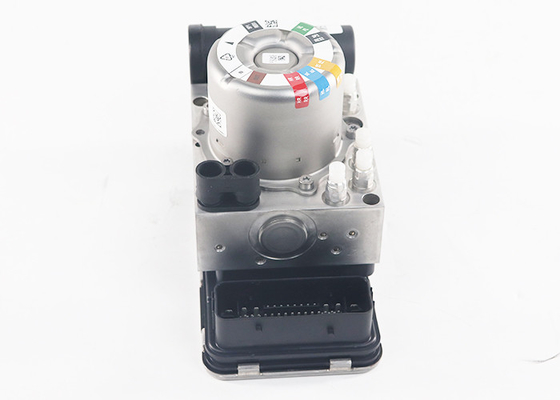 Mercedes Benz GLE W167 GENUINE AIR SUSPENSION PUMP COMPRESSOR A1673202105