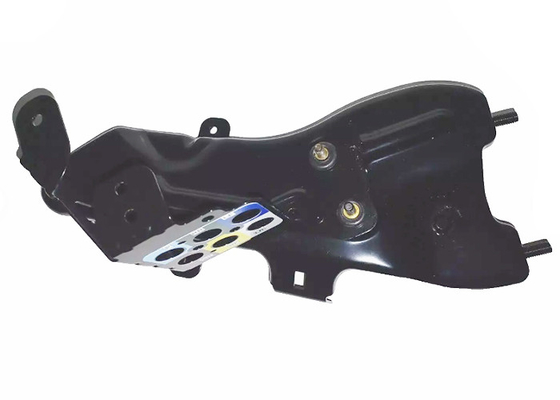 11-20 Jeep Grand Cherokee Air Suspension Compressor Pump Mounting Bracket New 68204730AB