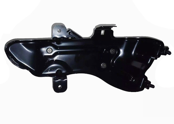 11-20 Jeep Grand Cherokee Air Suspension Compressor Pump Mounting Bracket New 68204730AB
