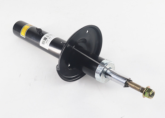 98133304105 For Porsche Boxster Cayman 981 13-16 Rear Suspension Shock Absorbers W/o ADS