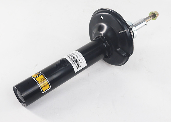 98133304105 For Porsche Boxster Cayman 981 13-16 Rear Suspension Shock Absorbers W/o ADS