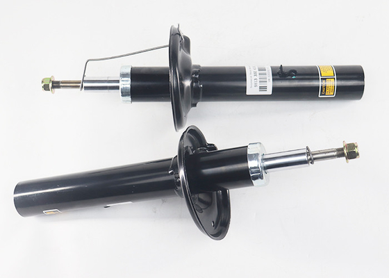 98133304105 For Porsche Boxster Cayman 981 13-16 Rear Suspension Shock Absorbers W/o ADS
