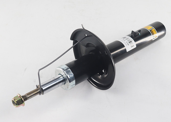 98133304105 For Porsche Boxster Cayman 981 13-16 Rear Suspension Shock Absorbers W/o ADS