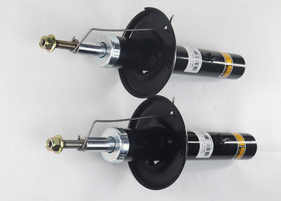 98133304105 For Porsche Boxster Cayman 981 13-16 Rear Suspension Shock Absorbers W/o ADS